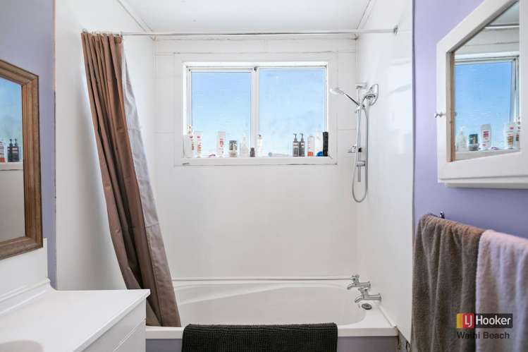 2 Hillview Road Waihi Beach_14