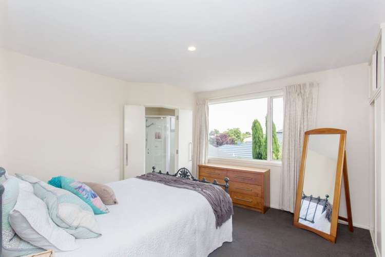 43 Evesham Crescent Spreydon_7