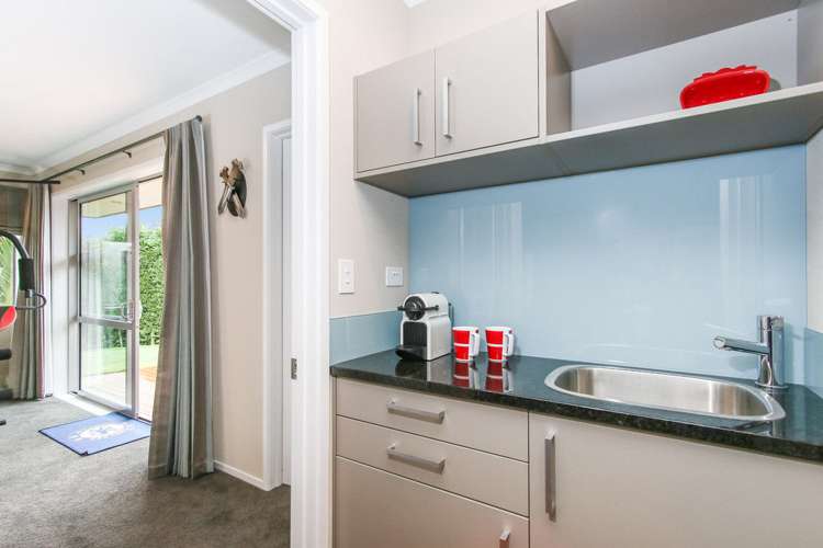 21 Jones Road Clevedon_19