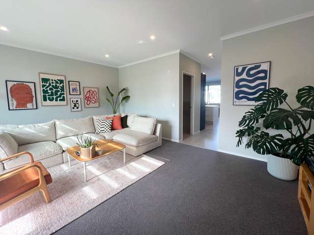 Address withheld Hobsonville_2