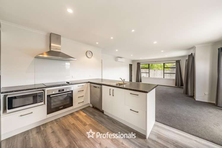 139c Wainuiomata Road Wainuiomata_5