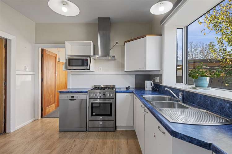 54 Mathesons Road Phillipstown_6