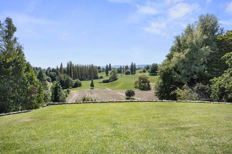 16 Norrie Place Putaruru_27