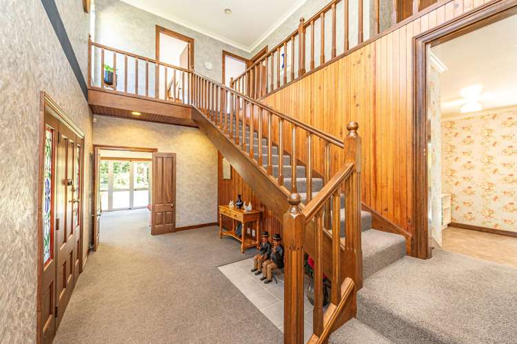 5 Nile Street Whanganui East_11