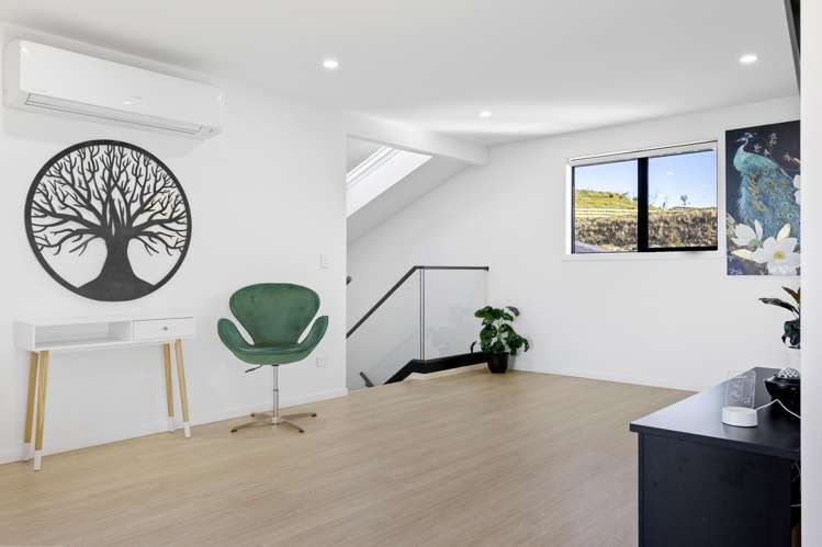 5 Grandview Lane Acacia Bay_18