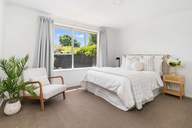 95a Saint Martins Road Saint Martins_8