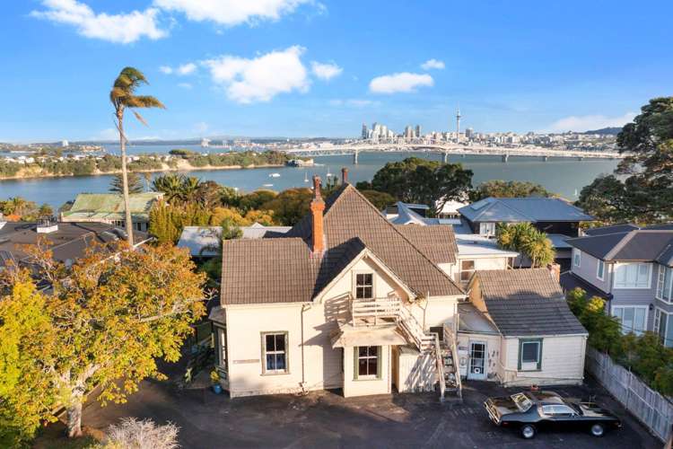 32 Hinemoa Street Birkenhead_1