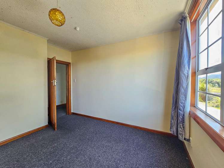 7 Seddon Street Runanga_14