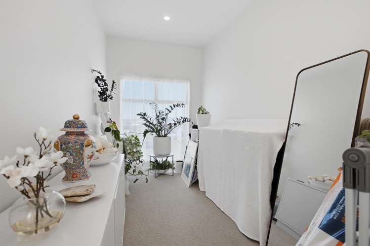 52/17 Owens Place Mount Maunganui_10
