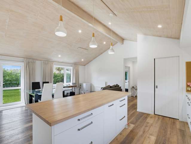 31A Tainui Street Ohakune_4