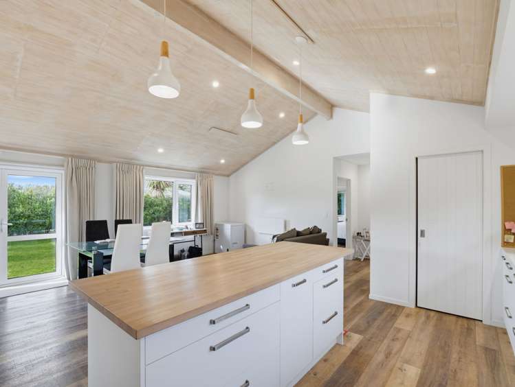 31A Tainui Street_3