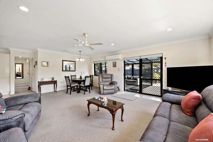 139G Wyllie Road Papatoetoe_2