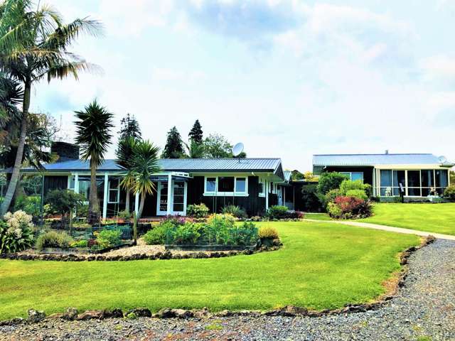 25a Access Road Kerikeri_1