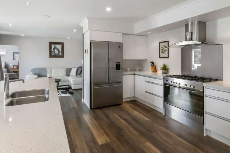 134 Oriental Parade Papamoa_7