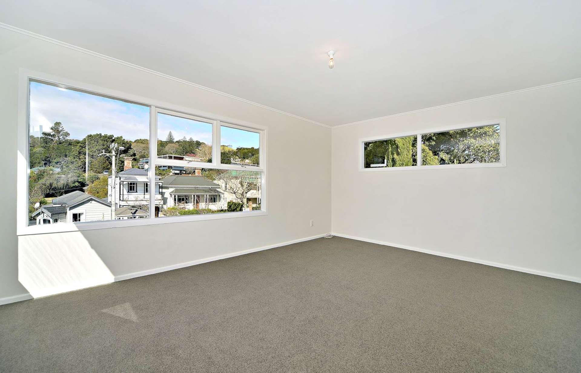 4/17A Esplanade Road Mt Eden_0