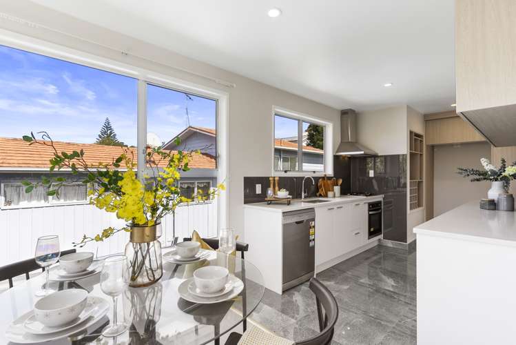 9 Keldale Place Forrest Hill_8