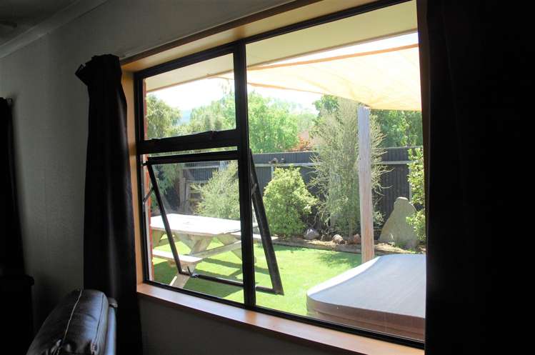 117 Waenga Drive Cromwell_7