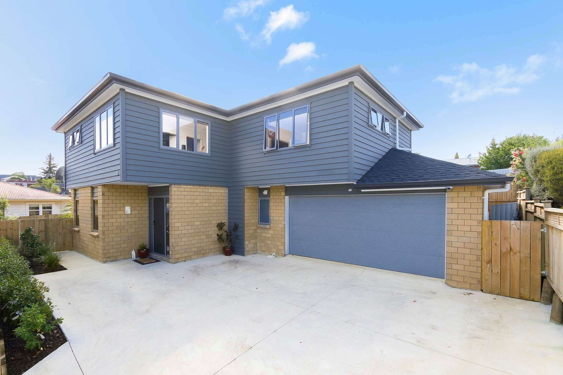 68C Moore Street Howick_0