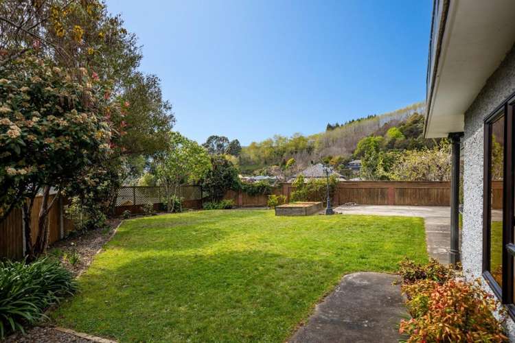 4 Lodestone Road 1937_12