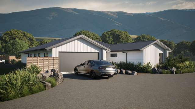 35 Main Street Methven_2