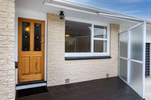 2/30 Gordon Av Saint Albans_2