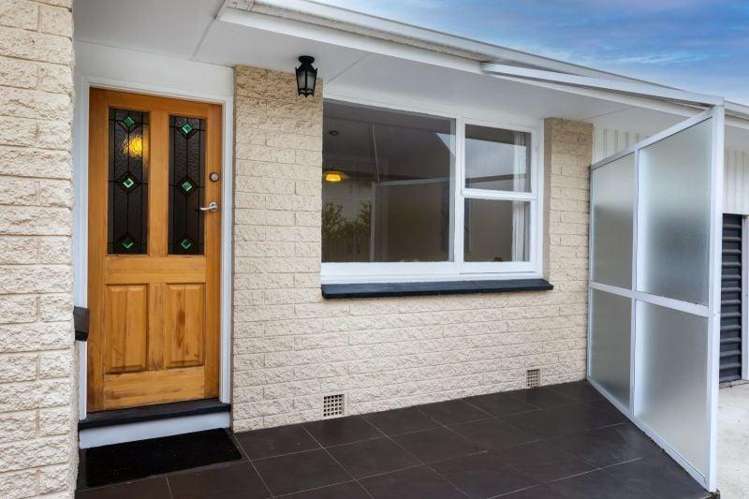 2/30 Gordon Av Saint Albans_2