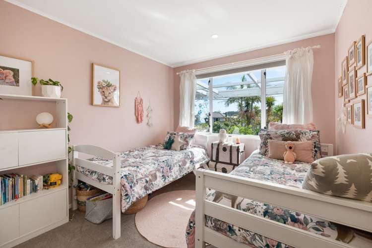 10 Edgerton Road Te Atatu Peninsula_13