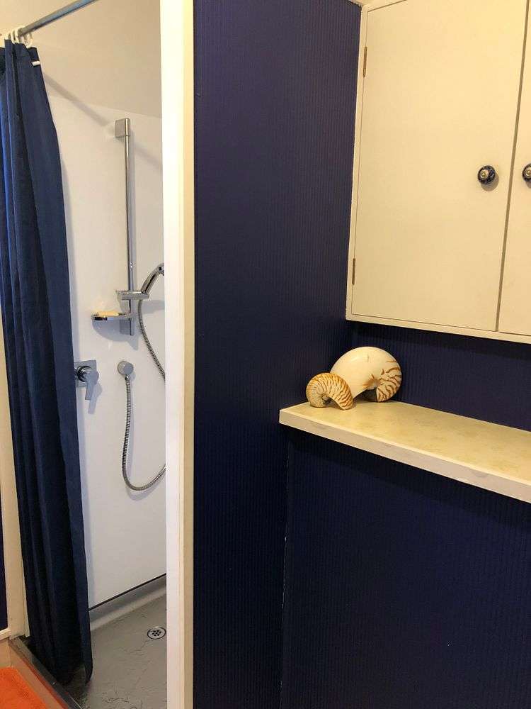 9 City View Terrace Birkenhead_20