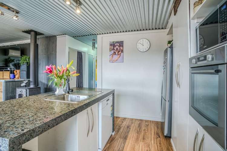 12 Friendship Drive Waldronville_7