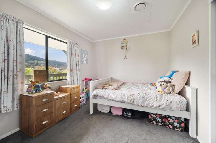 69b Blomfield Street Pukehangi_8