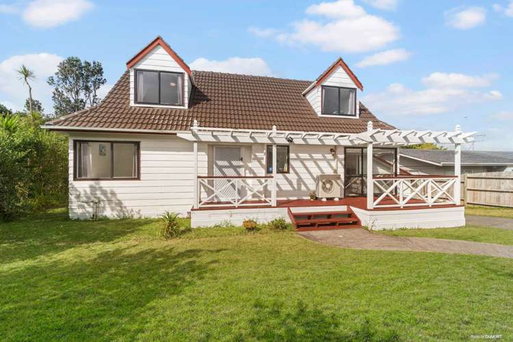 28 Sunward Rise Glenfield_16