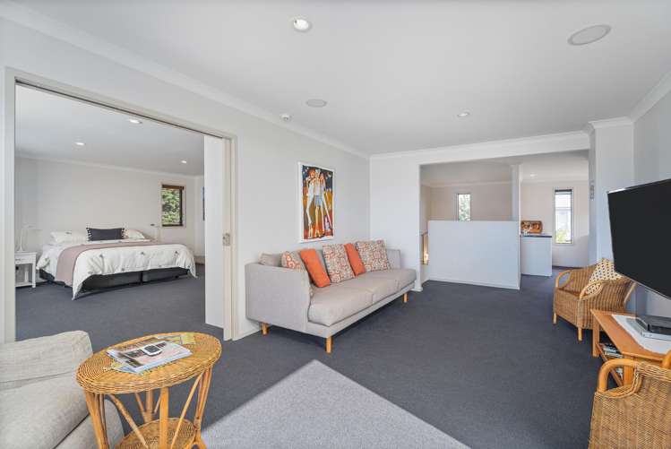 27 Bonanza Place Pauanui_21