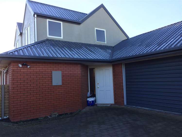 8a Worthy Street Ilam_1