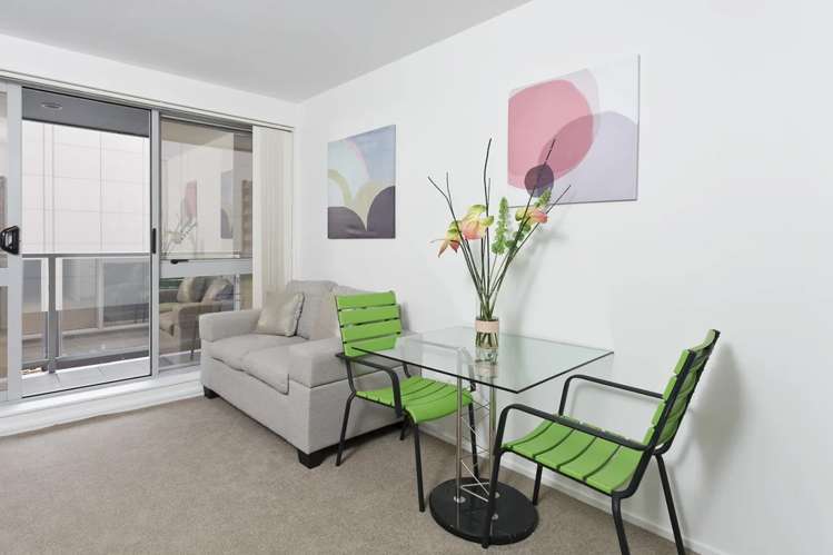 3A/147 Hobson Street Auckland Central_5