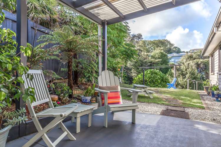 93 Percy Street Warkworth_12