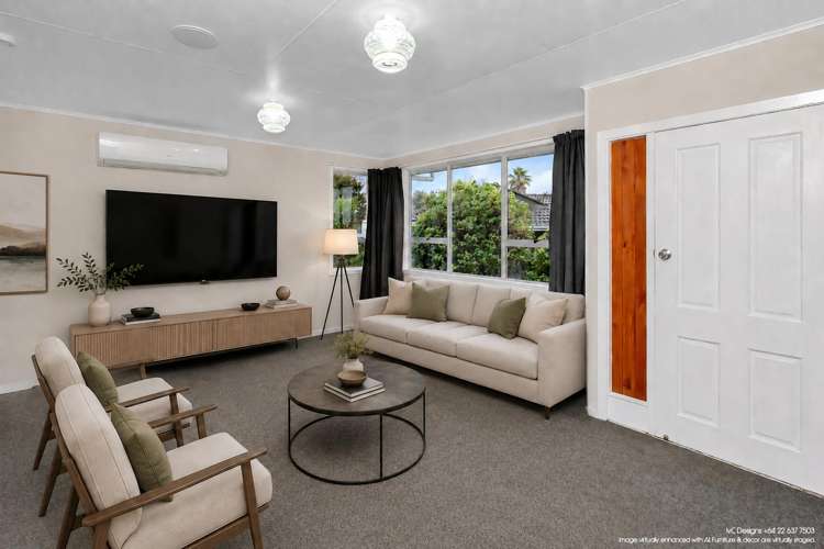 10 Gannet Place_5