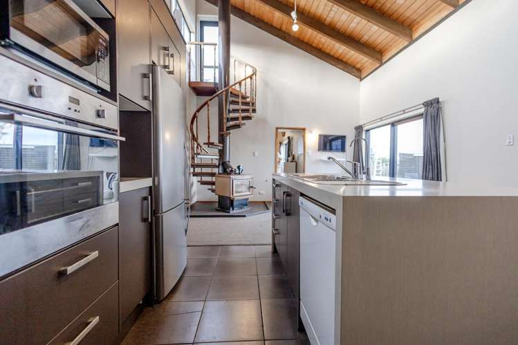 34 Bonar Drive_5