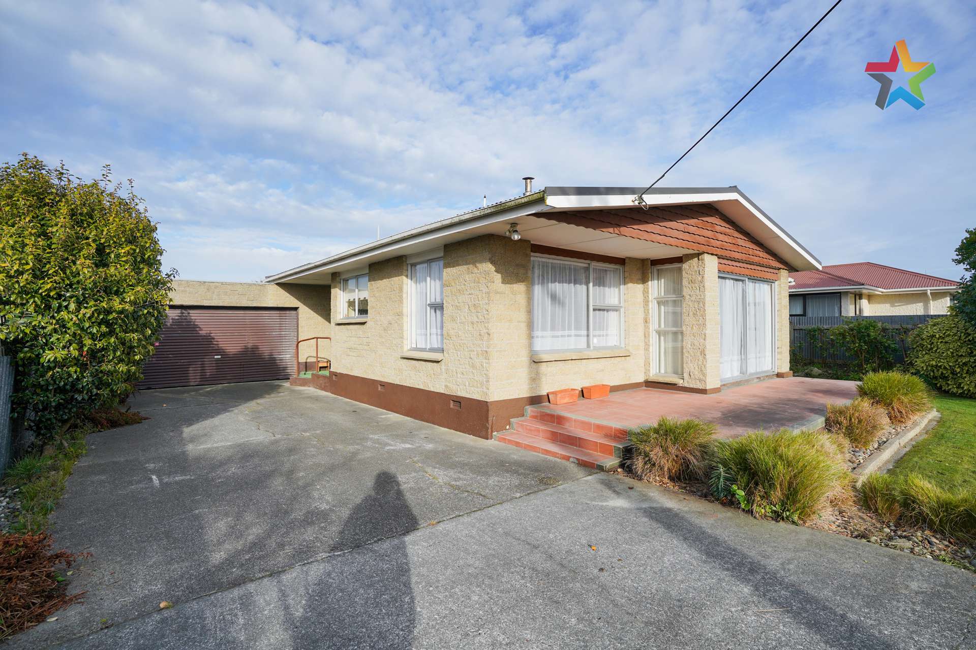 21 Mcquarrie Street Kingswell_0