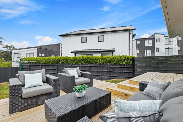2/111 Hobsonville Road West Harbour_9