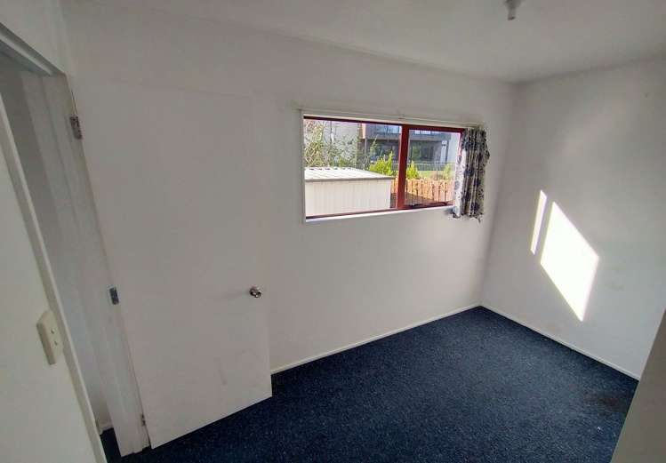 8 Emmett Street Shirley_7