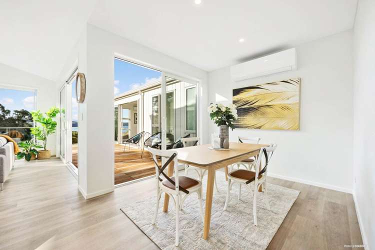 1 Wendy Hood Way Snells Beach_15