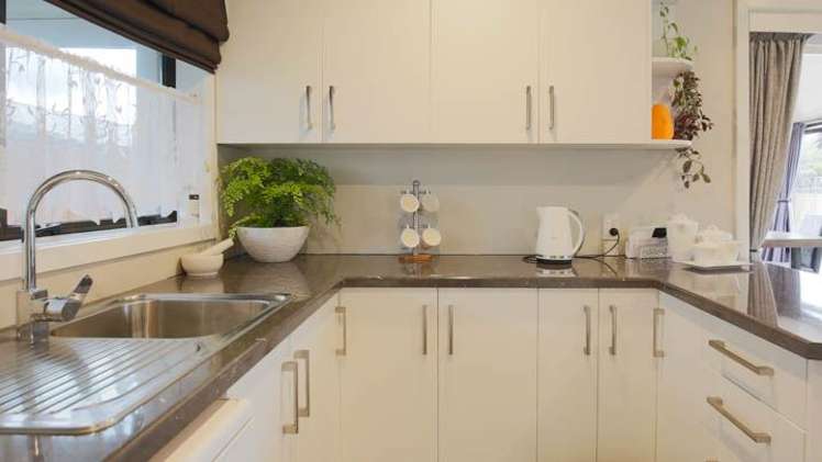 4 Endeavour Street North New Brighton_15