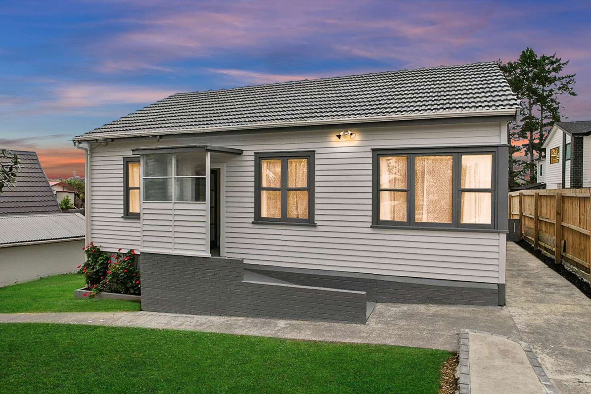 83 Hillcrest Road Papatoetoe_0