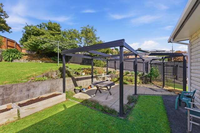 1 Carlton Terrace Westown_1