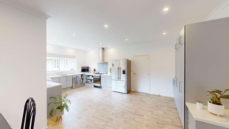 60 Old Slip Road Kurow_8