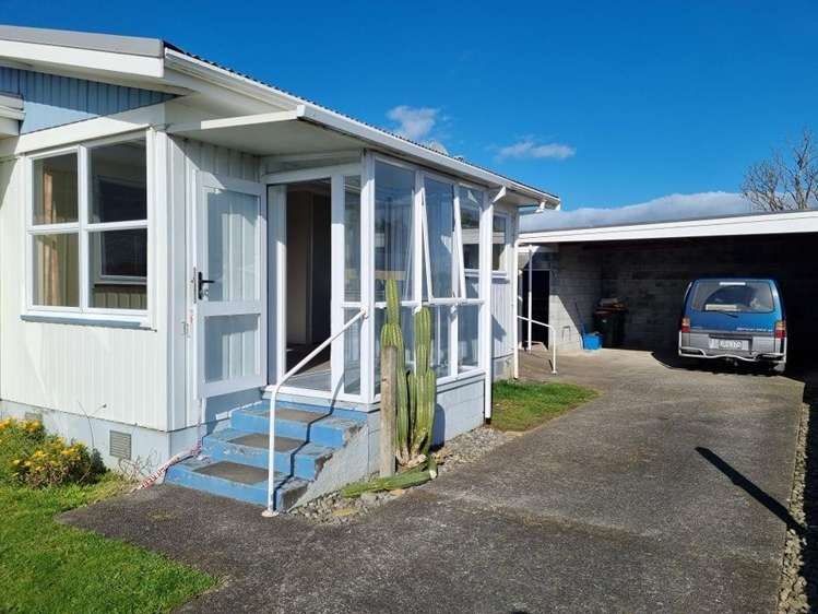 15a Nelson Street 10858_1