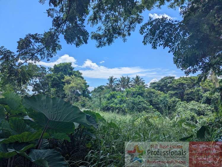 Address withheld Taveuni_8