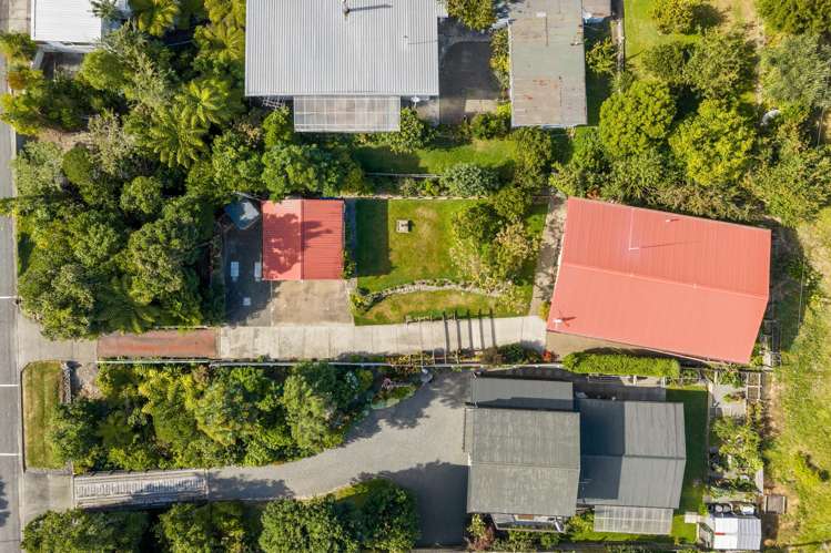 5 Amelia Crescent Waikawa_11