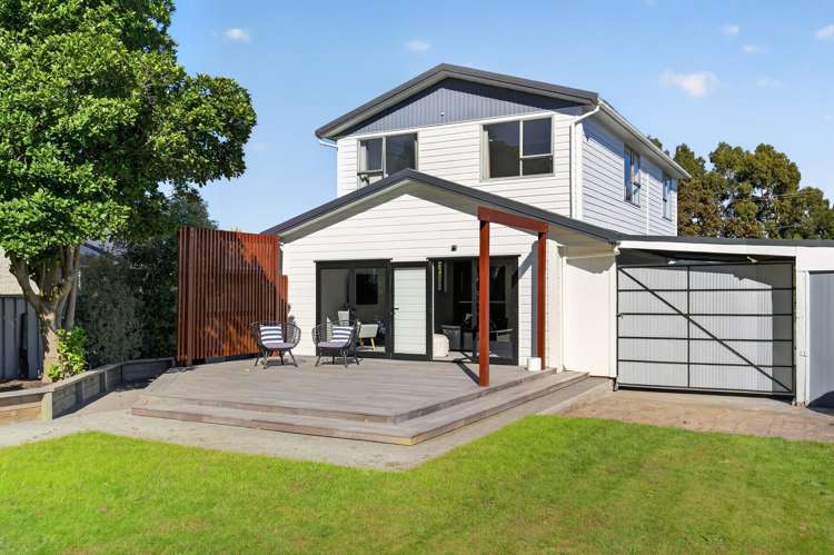 82 Victoria Street Carterton_33