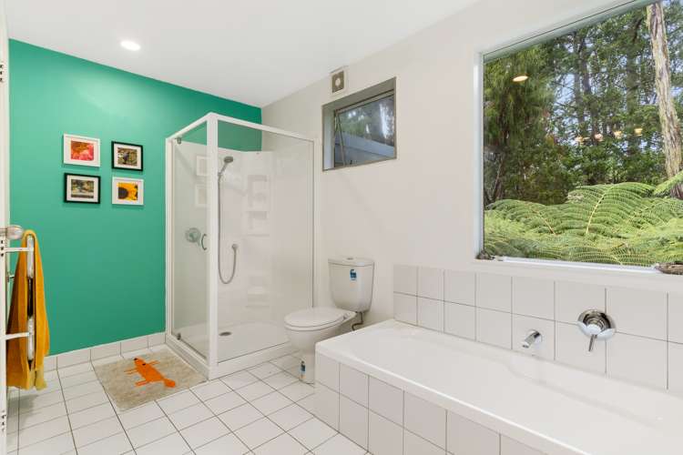47 Daffodil Street Titirangi_12